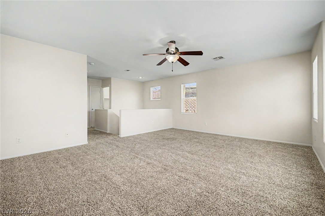 2392 Predera Avenue Property Photo 33