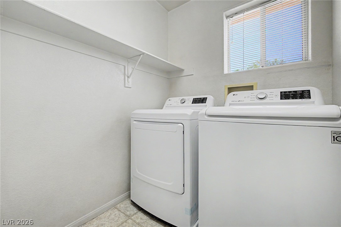 2392 Predera Avenue Property Photo 34