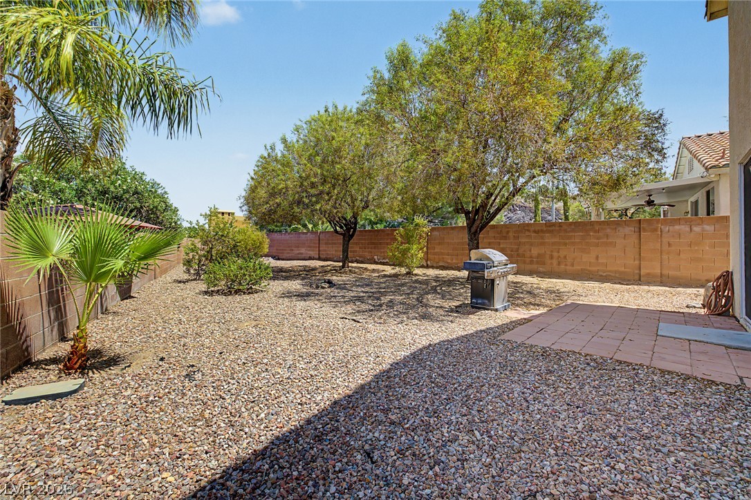 2392 Predera Avenue Property Photo 36