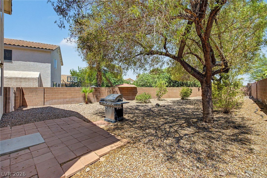 2392 Predera Avenue Property Photo 37