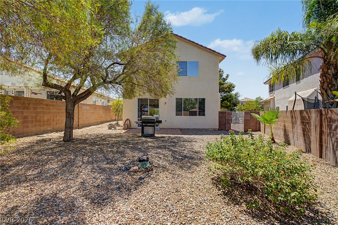 2392 Predera Avenue Property Photo 38