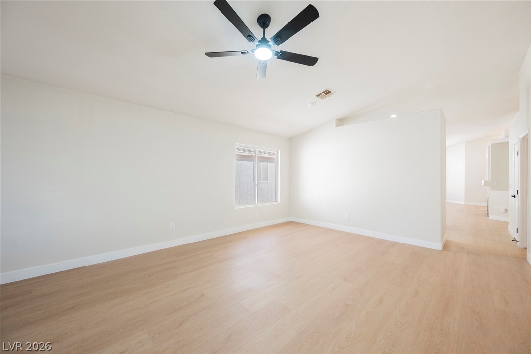4937 Athens Bay Place Property Photo 5