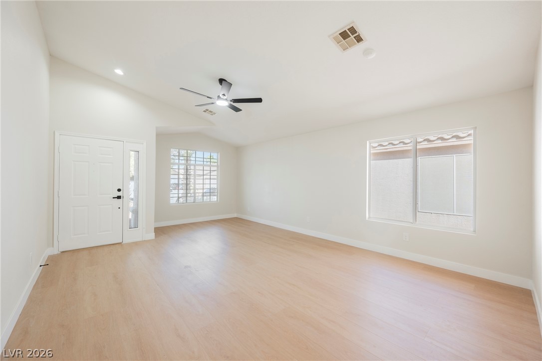4937 Athens Bay Place Property Photo 6