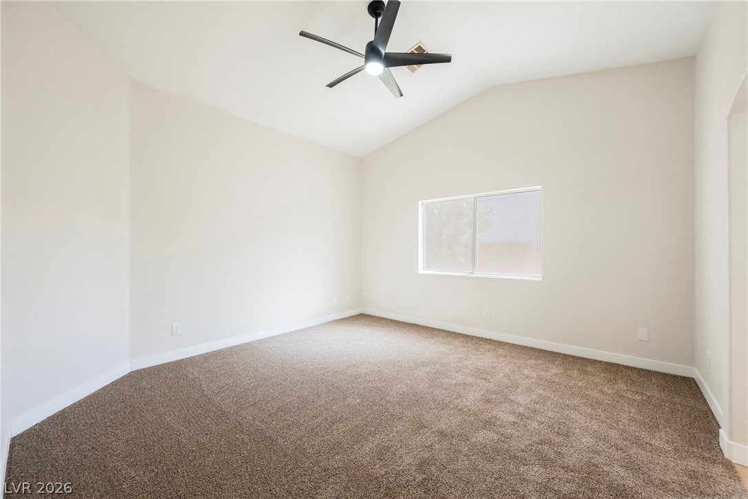 4937 Athens Bay Place Property Photo 13