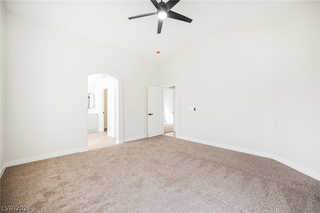 4937 Athens Bay Place Property Photo 14