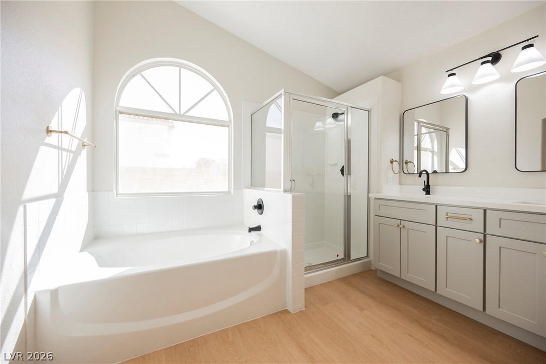 4937 Athens Bay Place Property Photo 15