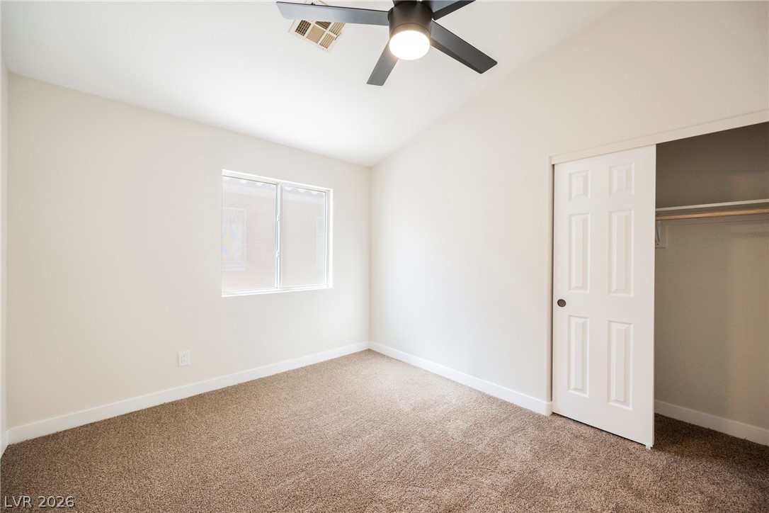 4937 Athens Bay Place Property Photo 18