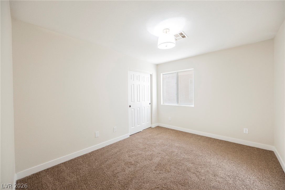 4937 Athens Bay Place Property Photo 19