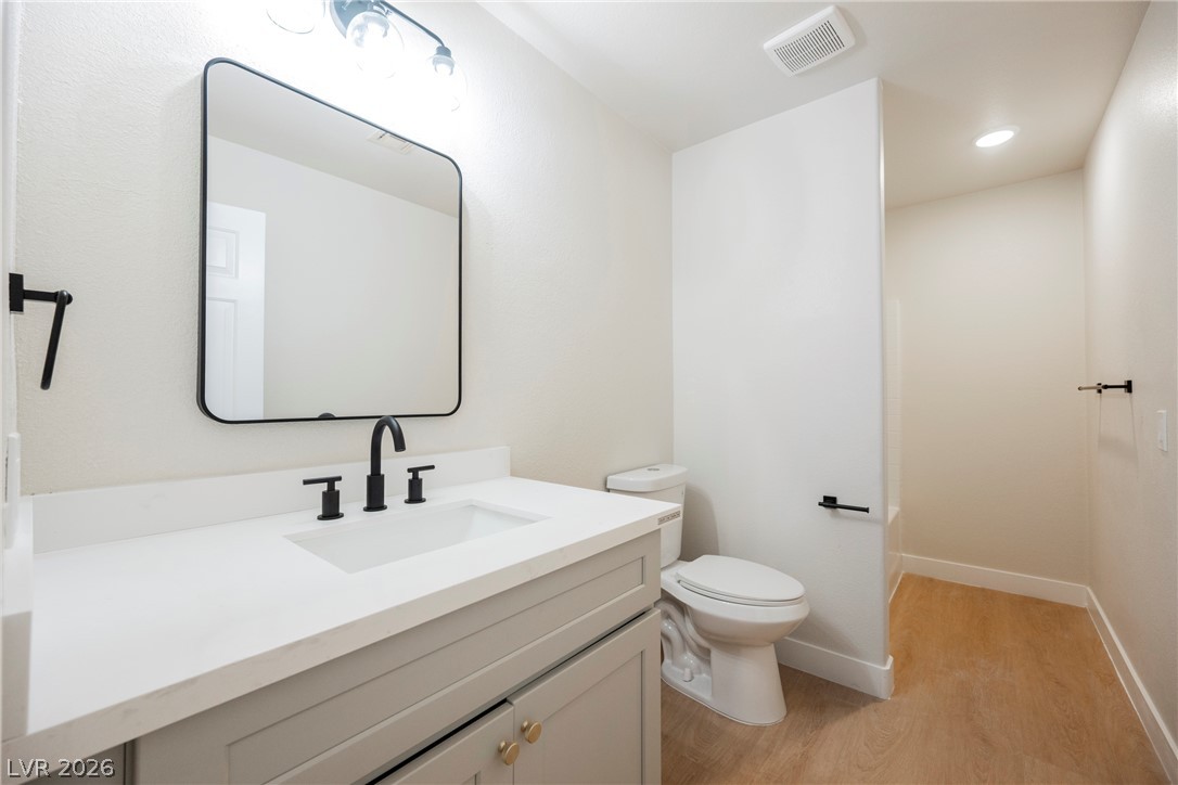 4937 Athens Bay Place Property Photo 20