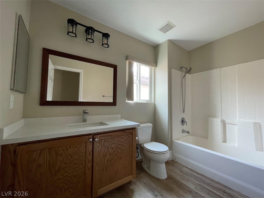 9701 Kampsville Avenue Property Photo 29