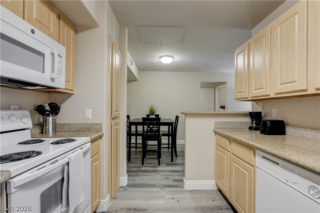 2810014 Property Photo 5