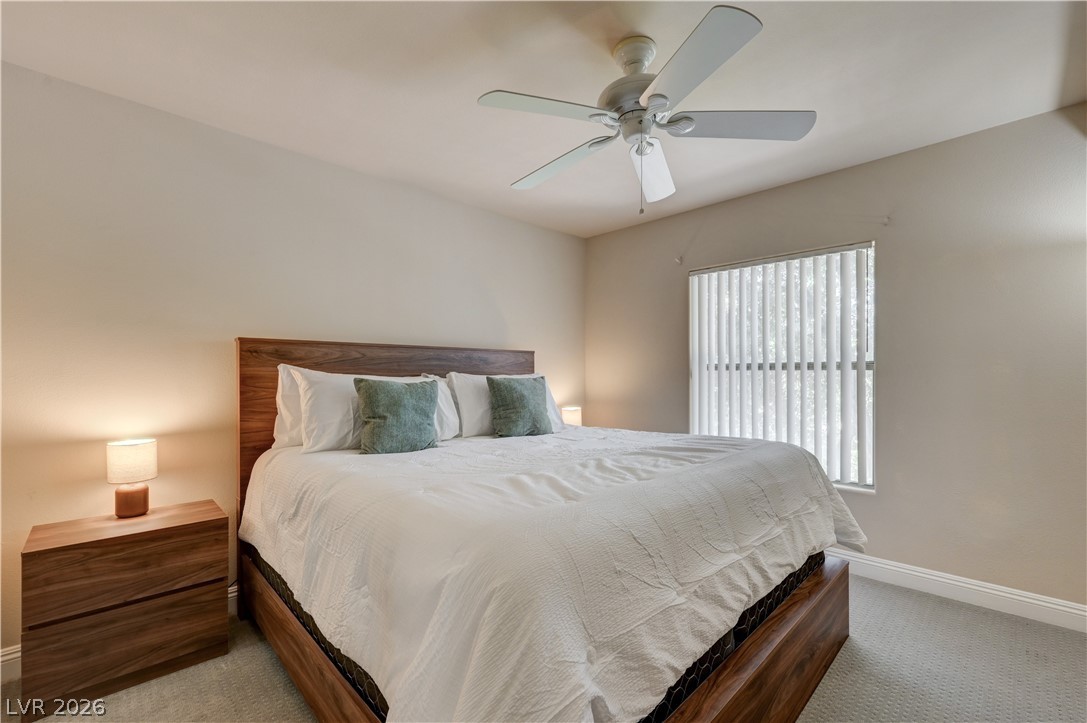 2810014 Property Photo 7