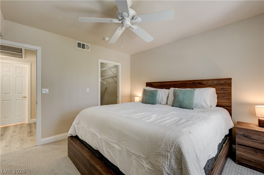 2810014 Property Photo 8