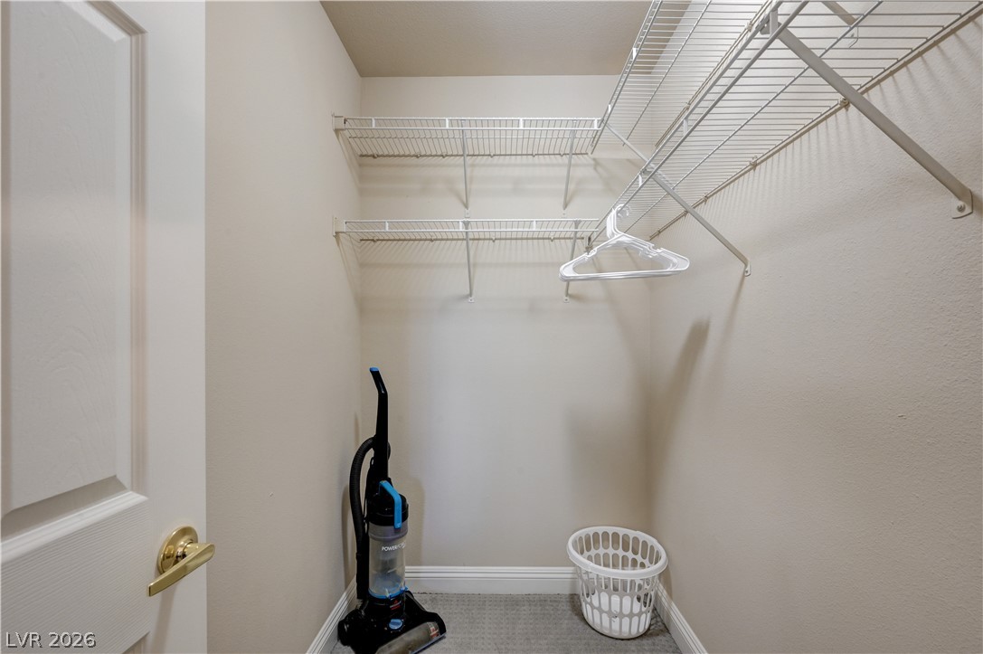 2810014 Property Photo 9