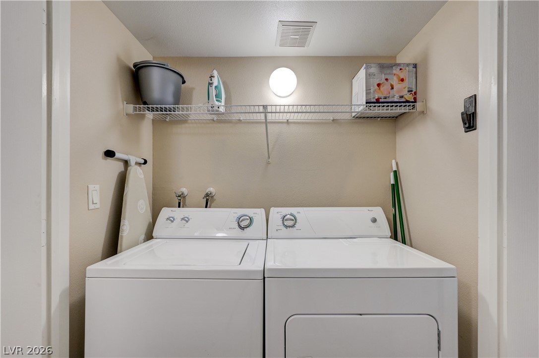 2810014 Property Photo 10