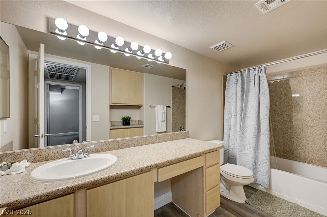 2810014 Property Photo 11
