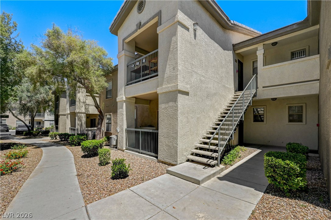 2810014 Property Photo 12