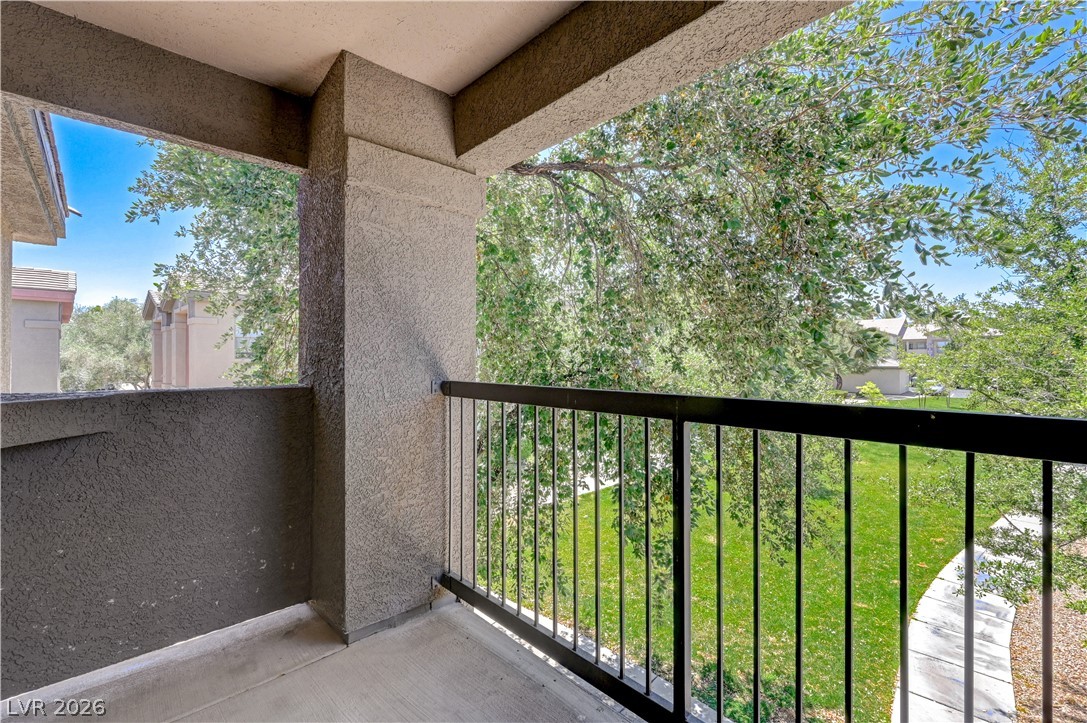 2810014 Property Photo 13