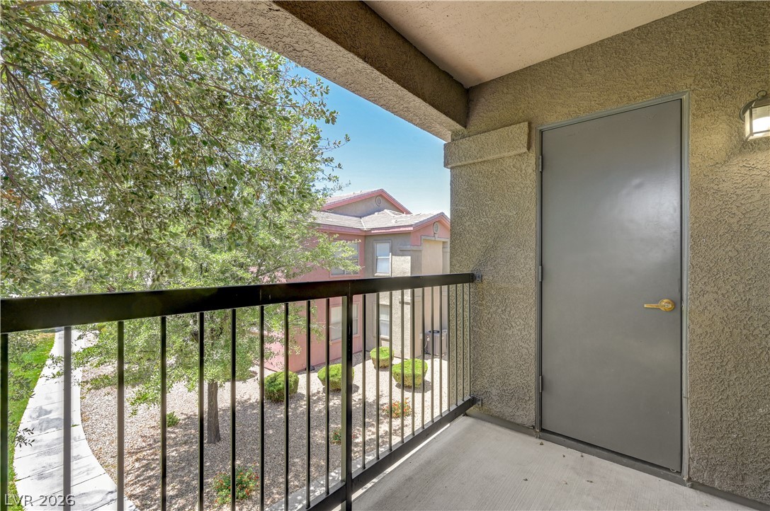 2810014 Property Photo 14