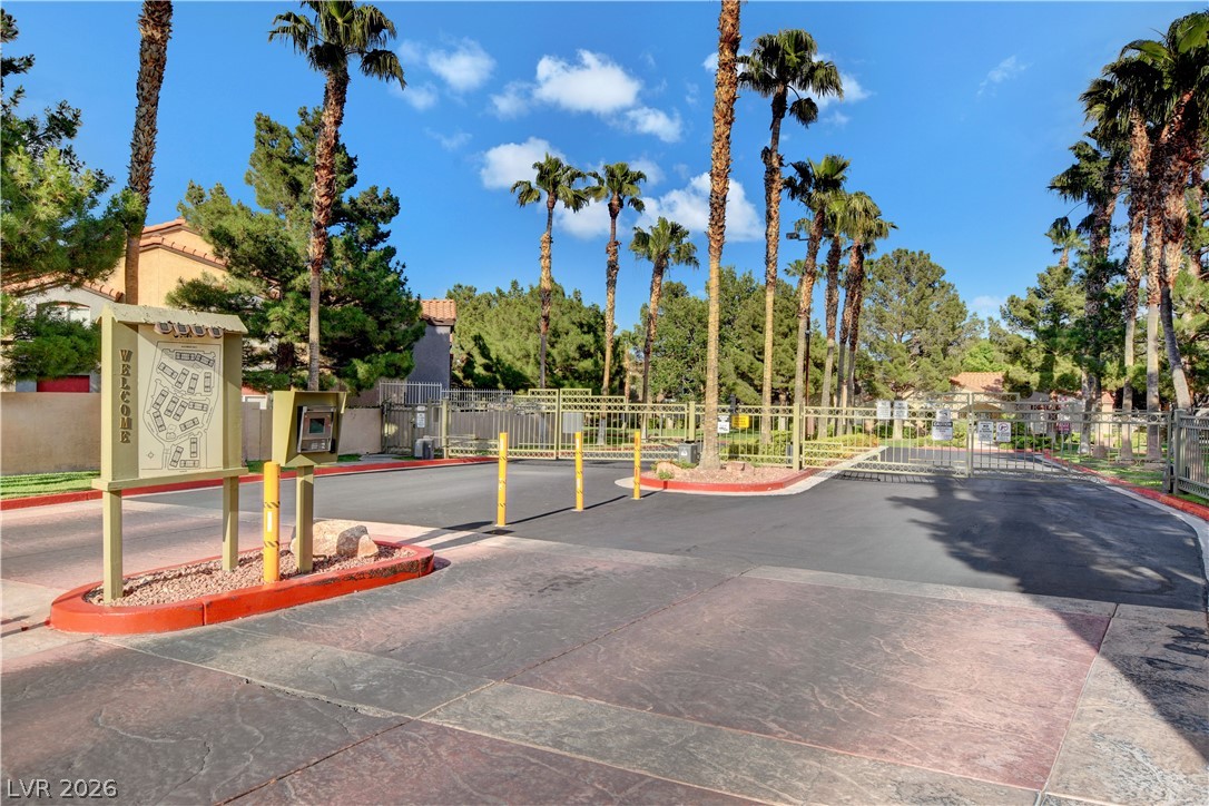2810014 Property Photo 16