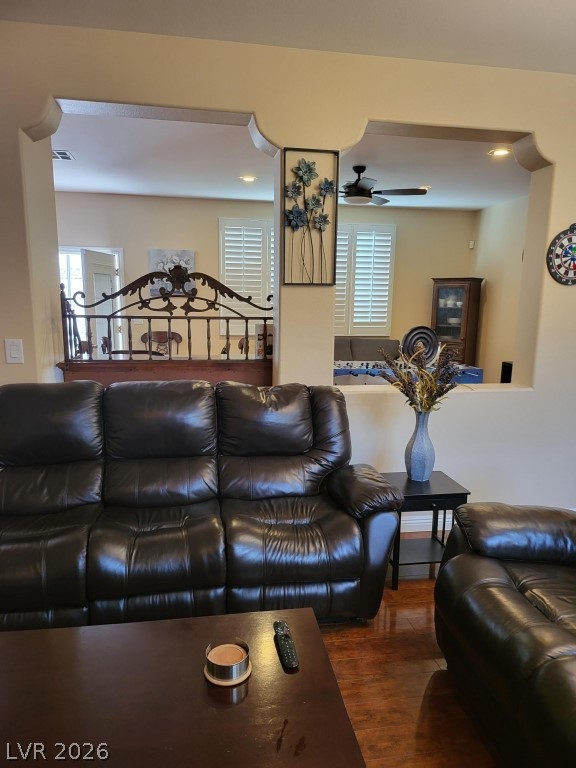 9695 Ridgebluff Avenue Property Photo 7
