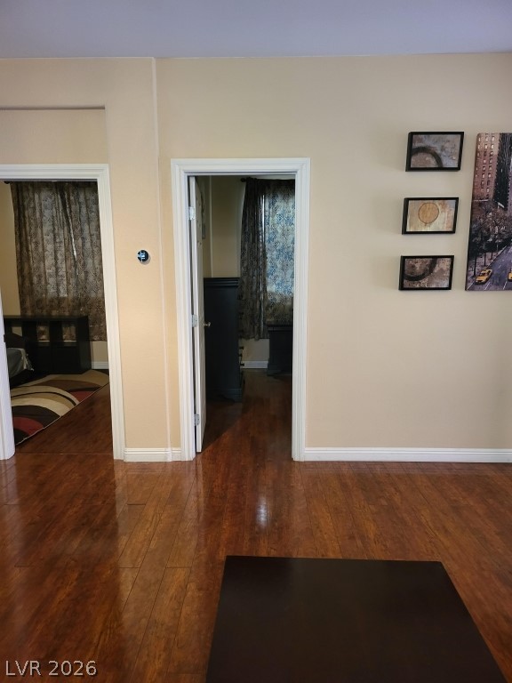 9695 Ridgebluff Avenue Property Photo 11