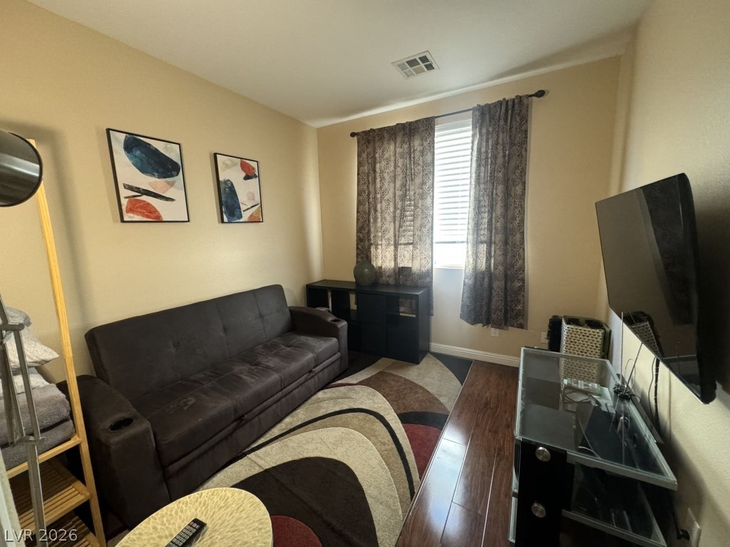 9695 Ridgebluff Avenue Property Photo 12