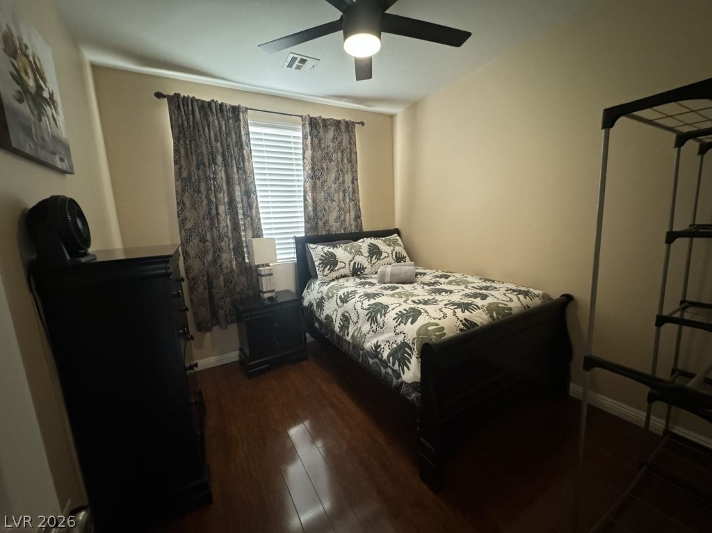9695 Ridgebluff Avenue Property Photo 14