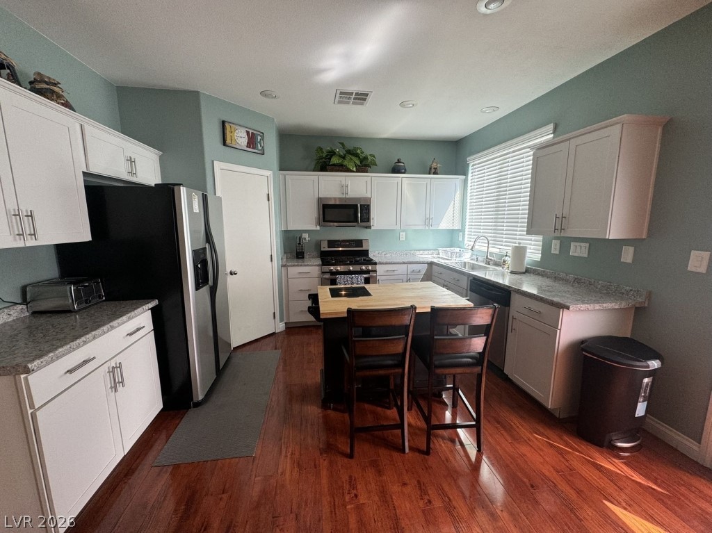 9695 Ridgebluff Avenue Property Photo 16
