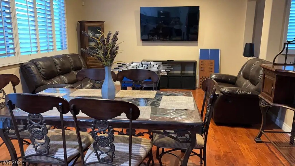 9695 Ridgebluff Avenue Property Photo 18