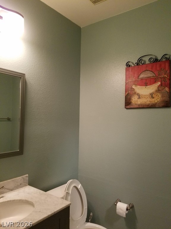 9695 Ridgebluff Avenue Property Photo 20