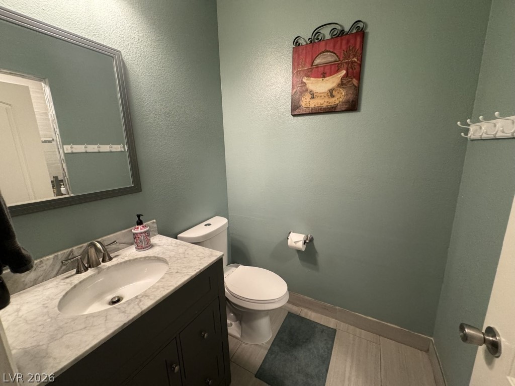9695 Ridgebluff Avenue Property Photo 21
