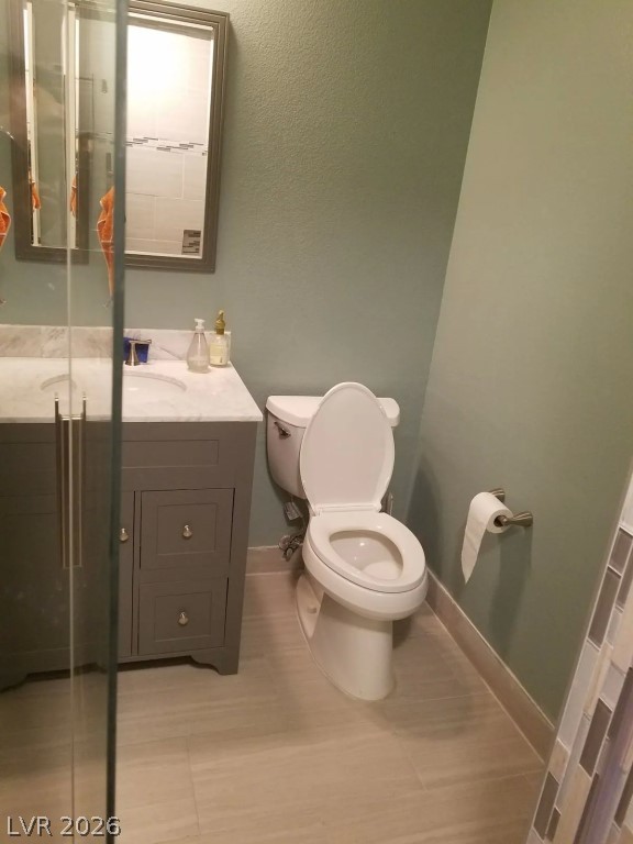 9695 Ridgebluff Avenue Property Photo 22