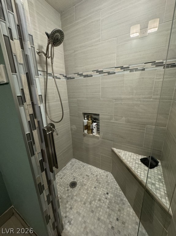 9695 Ridgebluff Avenue Property Photo 24