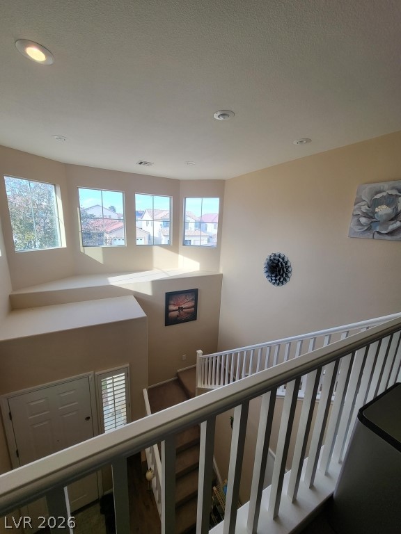 9695 Ridgebluff Avenue Property Photo 25