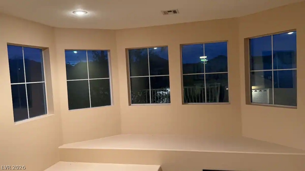 9695 Ridgebluff Avenue Property Photo 26