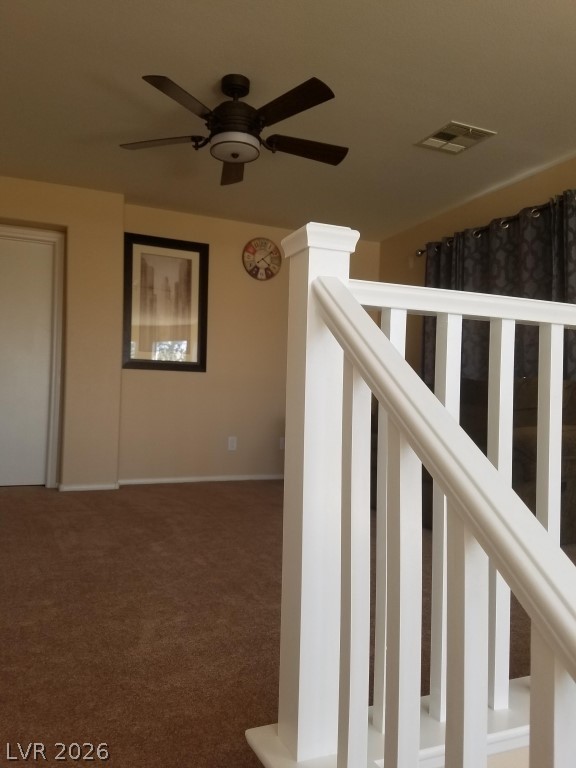 9695 Ridgebluff Avenue Property Photo 27