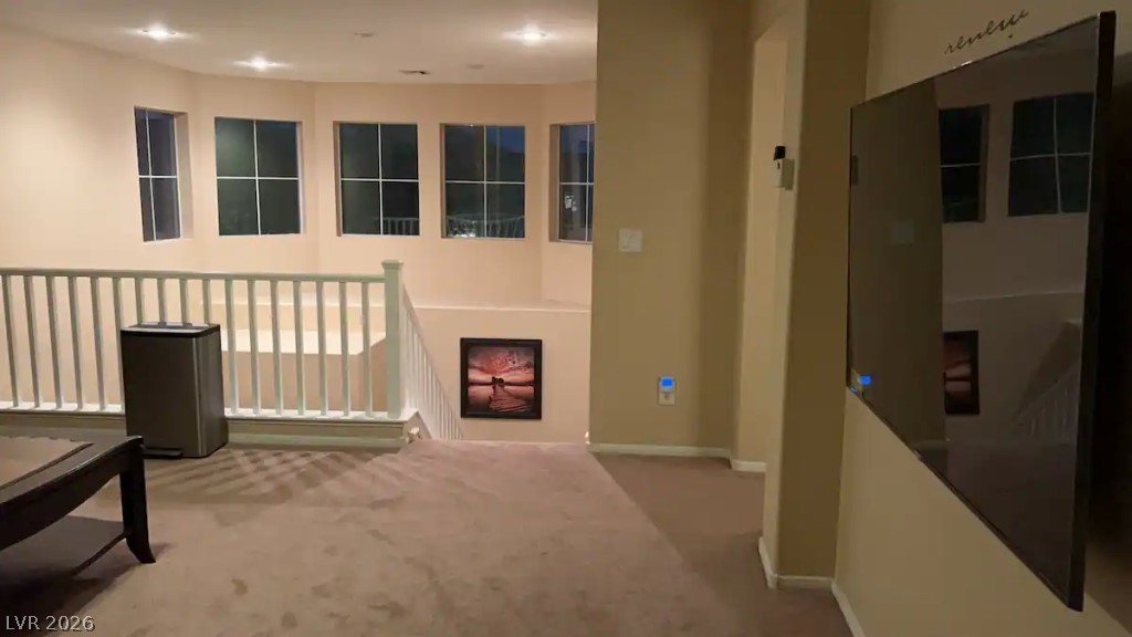 9695 Ridgebluff Avenue Property Photo 28