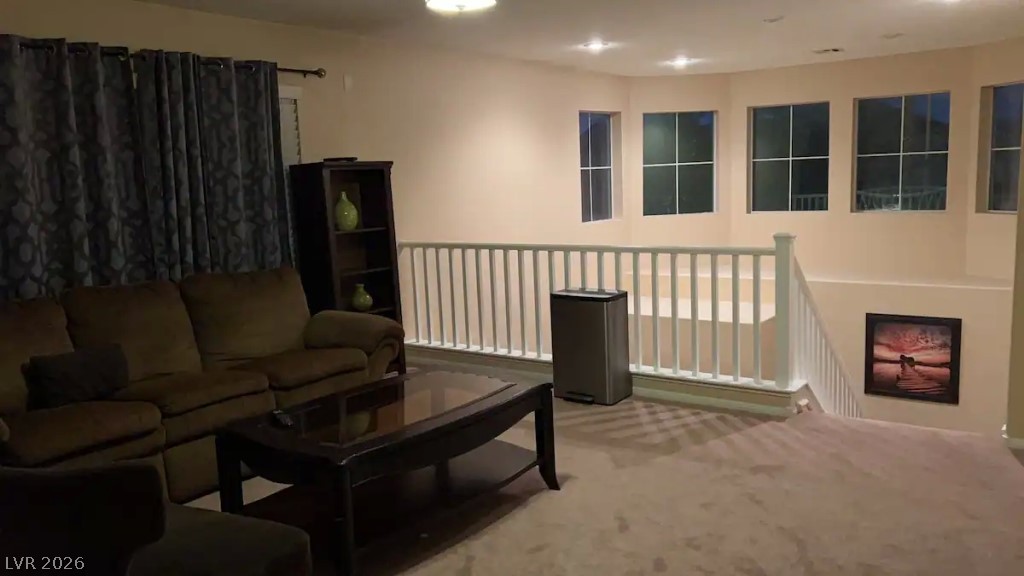 9695 Ridgebluff Avenue Property Photo 29