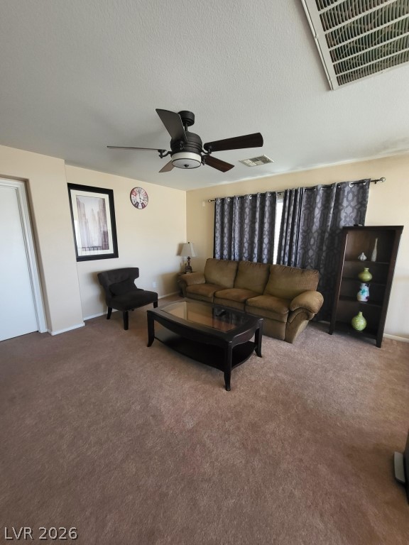 9695 Ridgebluff Avenue Property Photo 30