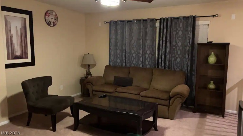 9695 Ridgebluff Avenue Property Photo 31