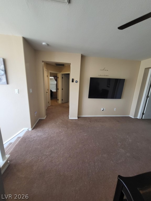 9695 Ridgebluff Avenue Property Photo 32