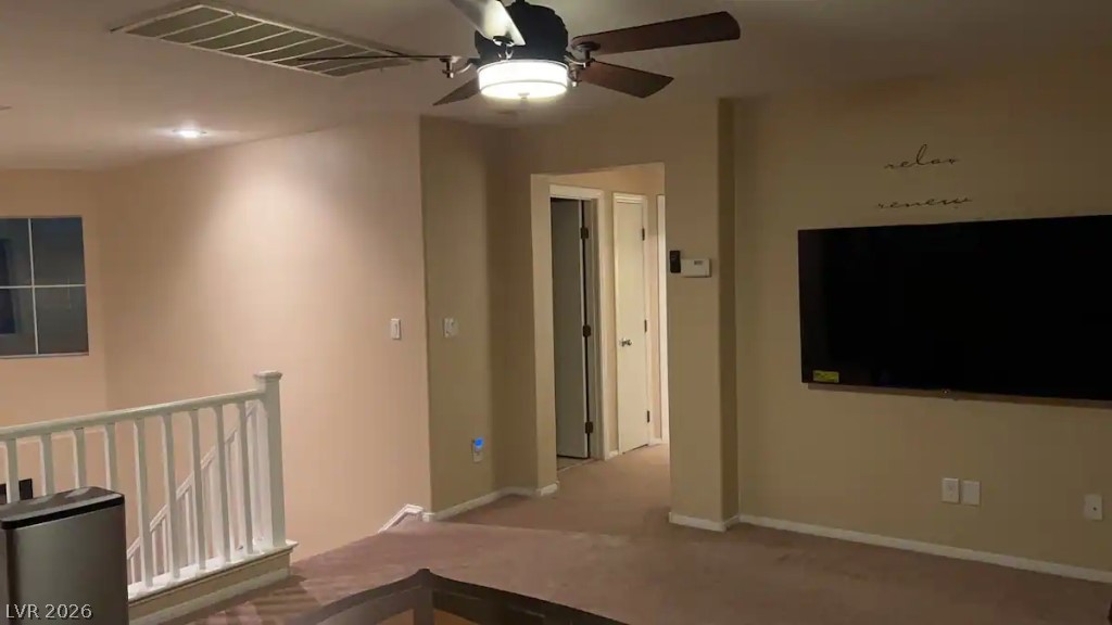 9695 Ridgebluff Avenue Property Photo 33