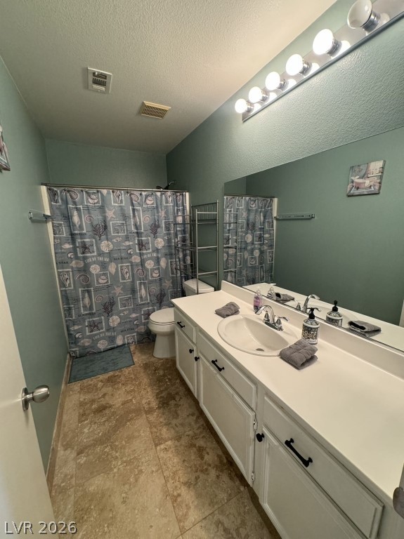 9695 Ridgebluff Avenue Property Photo 34