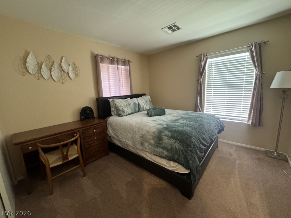 9695 Ridgebluff Avenue Property Photo 35