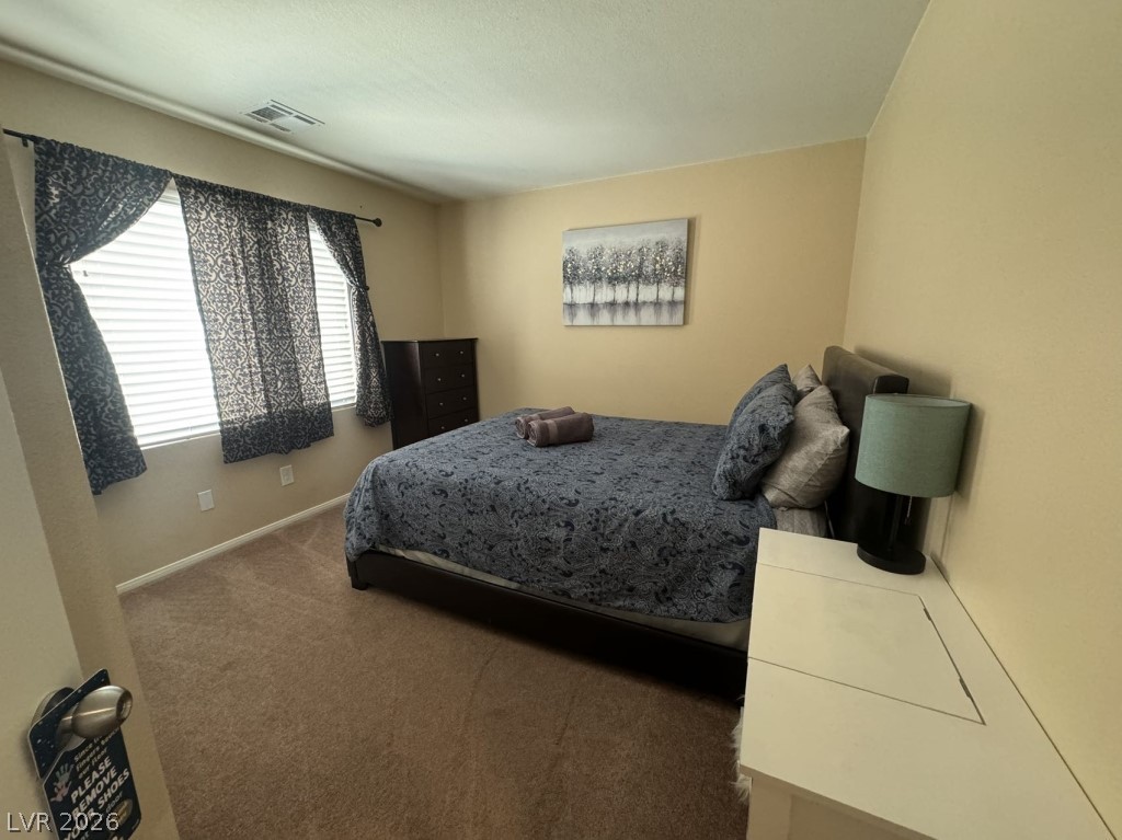 9695 Ridgebluff Avenue Property Photo 36
