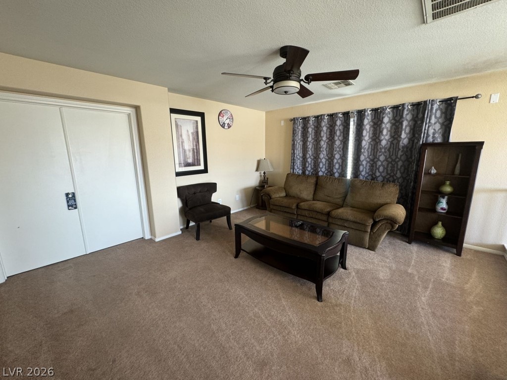 9695 Ridgebluff Avenue Property Photo 38