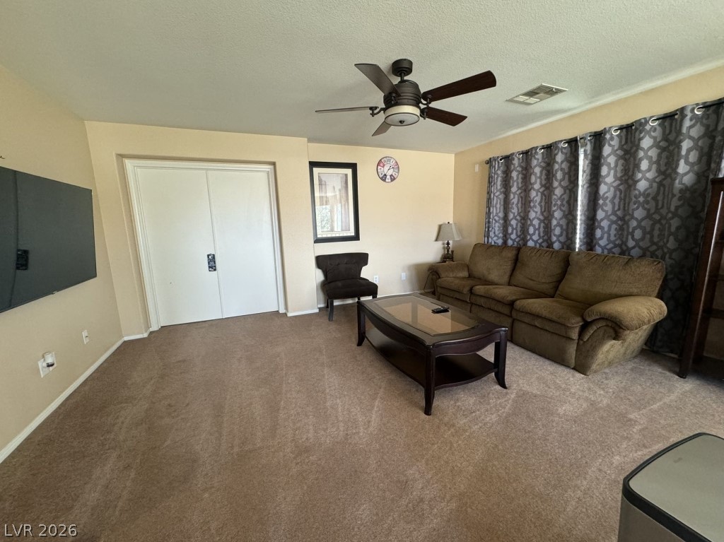 9695 Ridgebluff Avenue Property Photo 39
