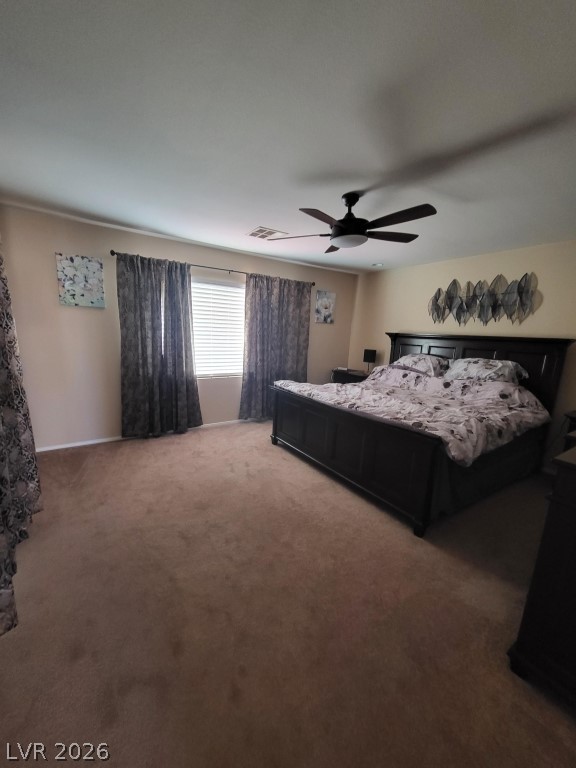 9695 Ridgebluff Avenue Property Photo 41