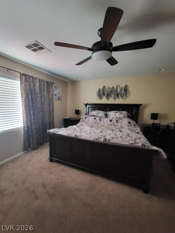 9695 Ridgebluff Avenue Property Photo 42
